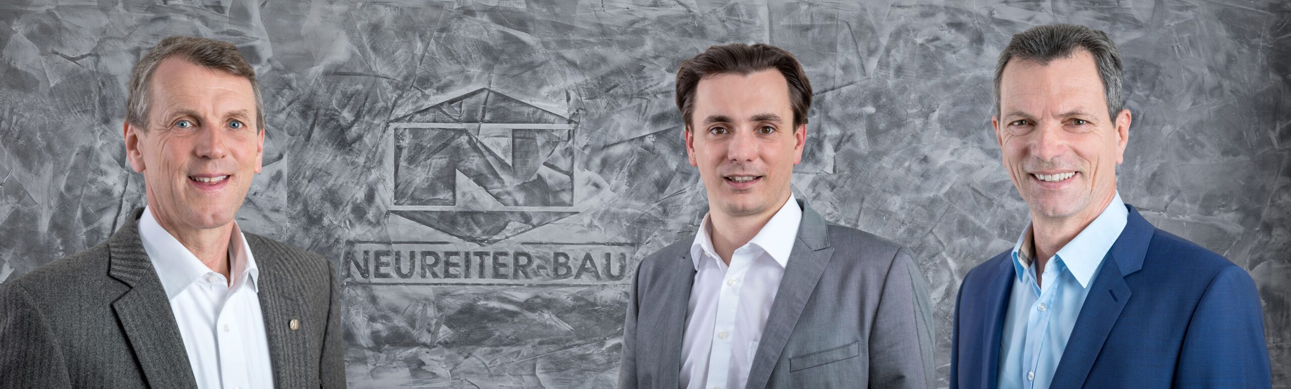Herden Bottinger Borkel Neureiter Gmbh
