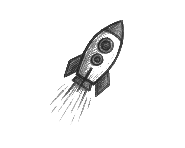 Aufgaben in der Ausbildung bei Neureiter-Bau